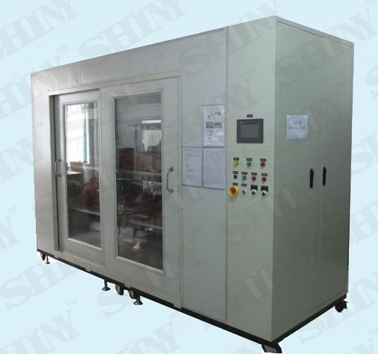 ܇�d�ϻ���